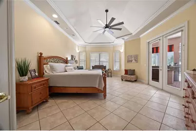 1640 SE 91st Place, Ocala, FL 34480 - Photo 23