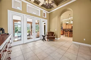 1640 SE 91st Pl, Ocala, FL 34480 - Photo 9