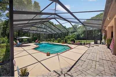 1640 SE 91st Place, Ocala, FL 34480 - Photo 41