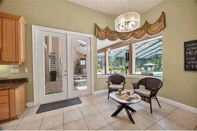 1640 SE 91st Place, Ocala, FL 34480 - Photo 17