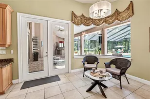 1640 SE 91st Pl, Ocala, FL 34480 - Photo 15