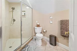 1640 SE 91st Pl, Ocala, FL 34480 - Photo 55