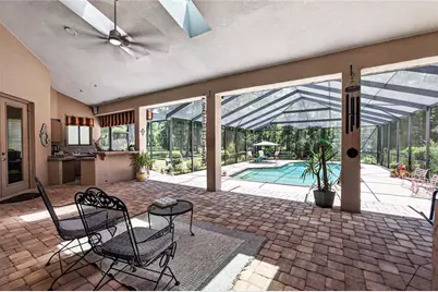1640 SE 91st Place, Ocala, FL 34480 - Photo 45