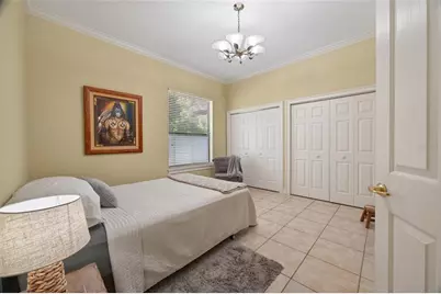 1640 SE 91st Place, Ocala, FL 34480 - Photo 33