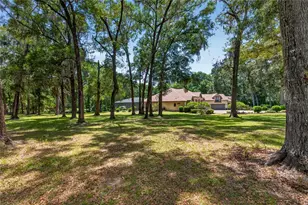 1640 SE 91st Pl, Ocala, FL 34480 - Photo 69