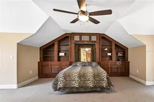 1640 SE 91st Pl, Ocala, FL 34480 - Photo 51