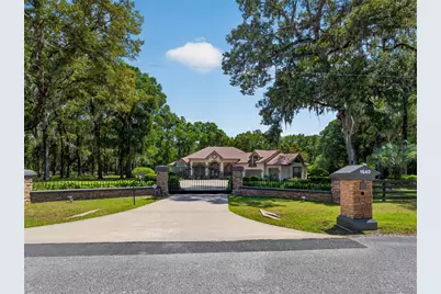 1640 SE 91st Place, Ocala, FL 34480 - Photo 75