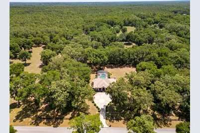 1640 SE 91st Place, Ocala, FL 34480 - Photo 59