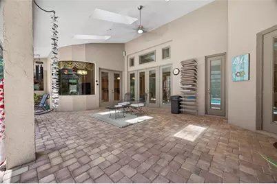 1640 SE 91st Place, Ocala, FL 34480 - Photo 47