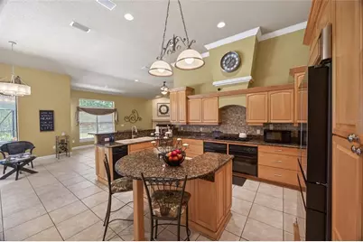 1640 SE 91st Place, Ocala, FL 34480 - Photo 13