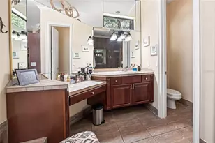 1640 SE 91st Pl, Ocala, FL 34480 - Photo 31