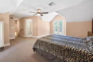 1640 SE 91st Pl, Ocala, FL 34480 - Photo 53