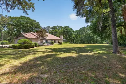 1640 SE 91st Place, Ocala, FL 34480 - Photo 63