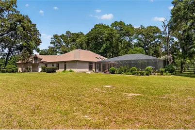 1640 SE 91st Place, Ocala, FL 34480 - Photo 69