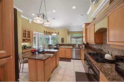 1640 SE 91st Place, Ocala, FL 34480 - Photo 15