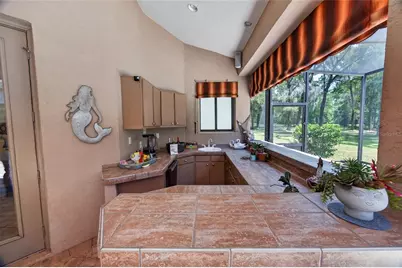 1640 SE 91st Place, Ocala, FL 34480 - Photo 37