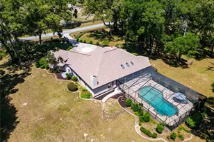 1640 SE 91st Pl, Ocala, FL 34480 - Photo 61