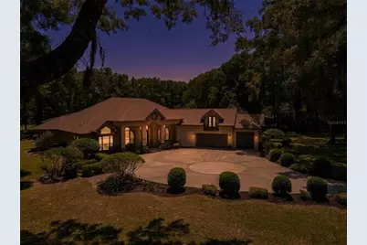 1640 SE 91st Place, Ocala, FL 34480 - Photo 3