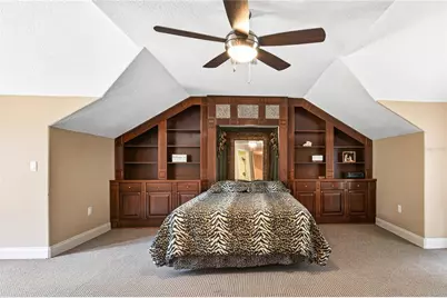1640 SE 91st Place, Ocala, FL 34480 - Photo 53