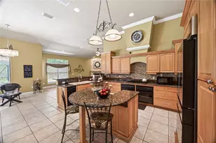 1640 SE 91st Pl, Ocala, FL 34480 - Photo 11
