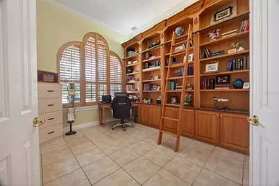 1640 SE 91st Place, Ocala, FL 34480 - Photo 11