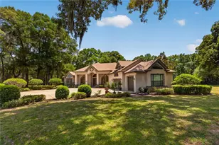 1640 SE 91st Pl, Ocala, FL 34480 - Photo 65