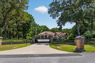 1640 SE 91st Pl, Ocala, FL 34480 - Photo 73