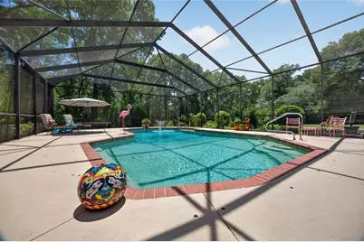 1640 SE 91st Place, Ocala, FL 34480 - Photo 45