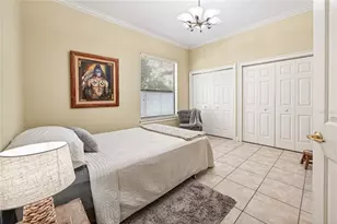 1640 SE 91st Pl, Ocala, FL 34480 - Photo 35