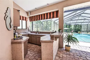 1640 SE 91st Pl, Ocala, FL 34480 - Photo 41