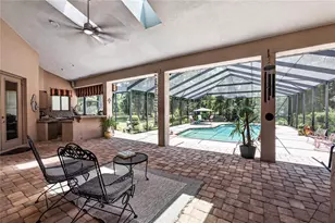 1640 SE 91st Pl, Ocala, FL 34480 - Photo 43