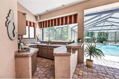1640 SE 91st Place, Ocala, FL 34480 - Photo 43