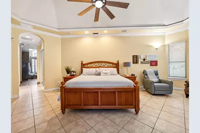 1640 SE 91st Place, Ocala, FL 34480 - Photo 27