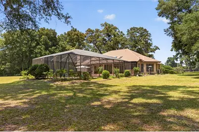 1640 SE 91st Place, Ocala, FL 34480 - Photo 65