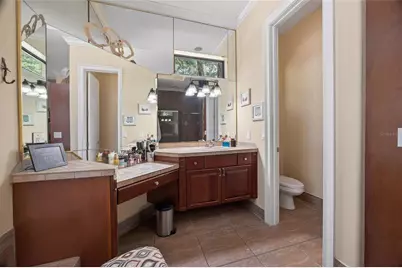 1640 SE 91st Place, Ocala, FL 34480 - Photo 29