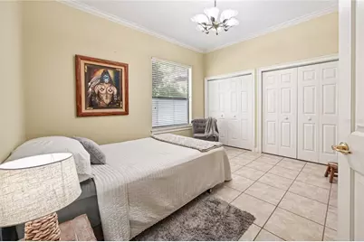 1640 SE 91st Place, Ocala, FL 34480 - Photo 37