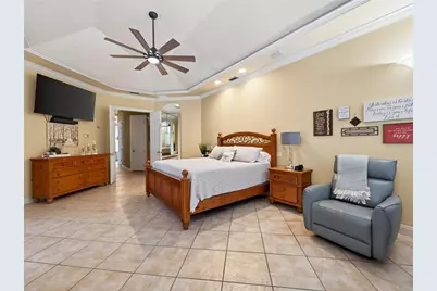 1640 SE 91st Place, Ocala, FL 34480 - Photo 25