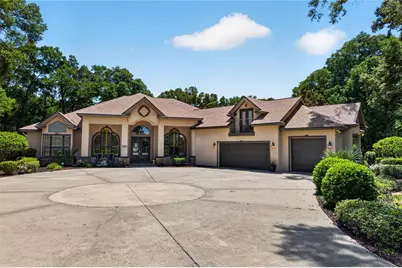 1640 SE 91st Place, Ocala, FL 34480 - Photo 5
