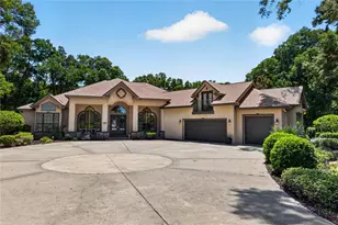 1640 SE 91st Pl, Ocala, FL 34480 - Photo 5