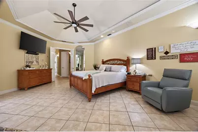 1640 SE 91st Place, Ocala, FL 34480 - Photo 25