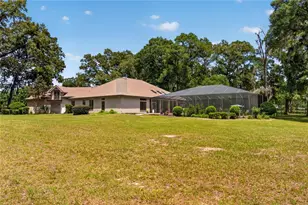 1640 SE 91st Pl, Ocala, FL 34480 - Photo 67