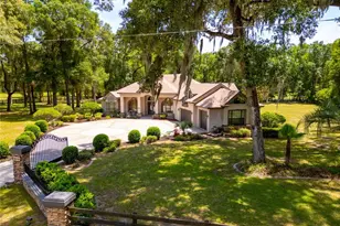 1640 SE 91st Pl, Ocala, FL 34480 - Photo 5