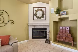 1640 SE 91st Pl, Ocala, FL 34480 - Photo 21