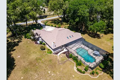 1640 SE 91st Place, Ocala, FL 34480 - Photo 63