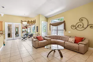 1640 SE 91st Pl, Ocala, FL 34480 - Photo 19