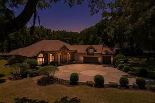 1640 SE 91st Pl, Ocala, FL 34480 - Photo 9