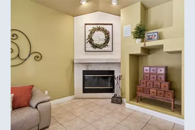1640 SE 91st Place, Ocala, FL 34480 - Photo 23
