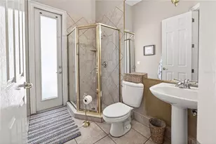 1640 SE 91st Pl, Ocala, FL 34480 - Photo 39