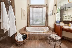 1640 SE 91st Pl, Ocala, FL 34480 - Photo 33