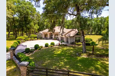 1640 SE 91st Place, Ocala, FL 34480 - Photo 7